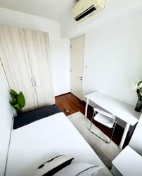 Southbank (D7), Apartment #588865361